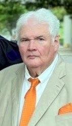 Obituary of Dale Coe Fitzgerald
