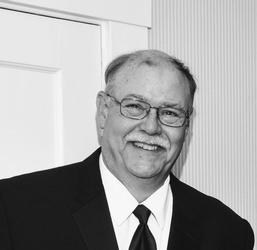 Obituary of Daniel T. Long