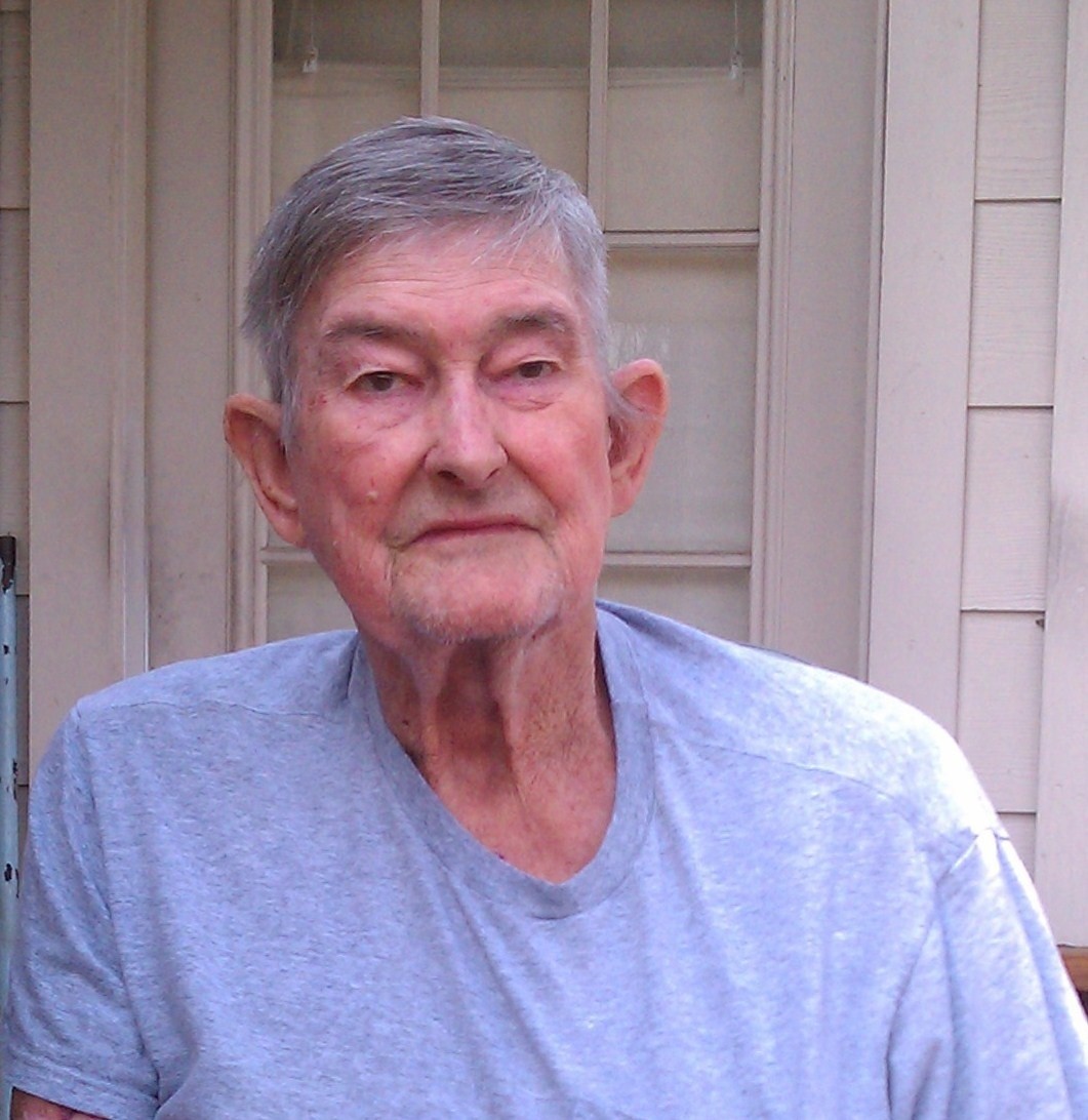 Charles R. Franks Obituary Houston, TX