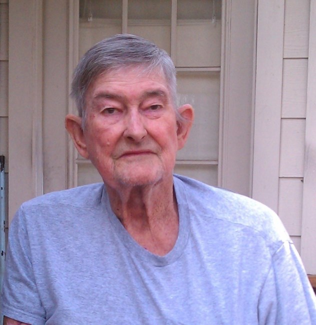 Obituary of Charles R. Franks