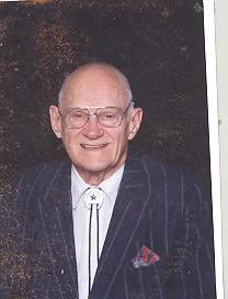 Francis O Montville Obituary - Clearwater, FL - Share Memory
