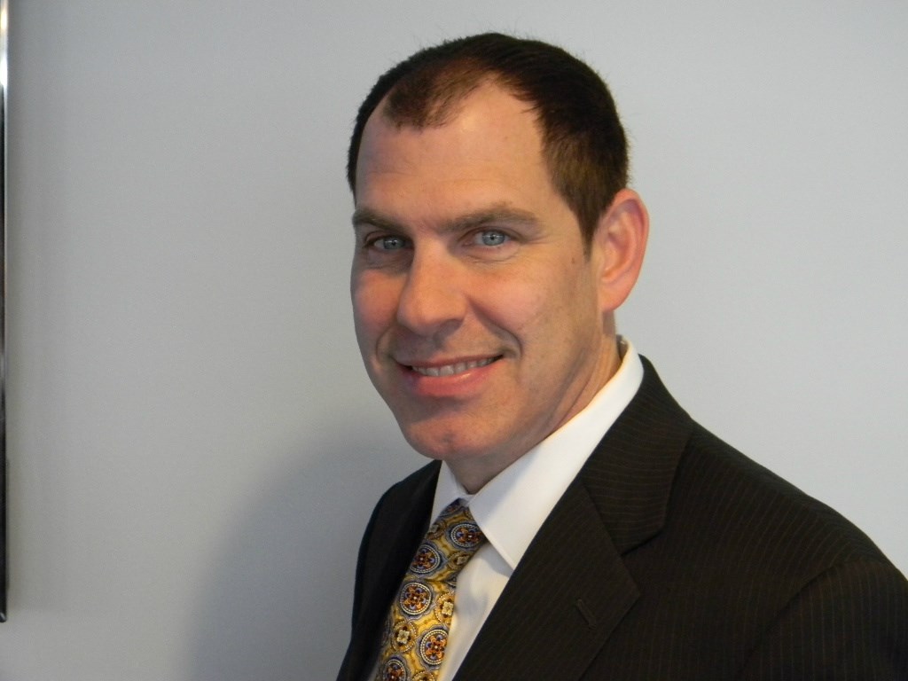 Obituary of Brian Stuart Baskind