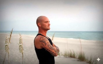 Avis de décès de Christopher Clark Burns