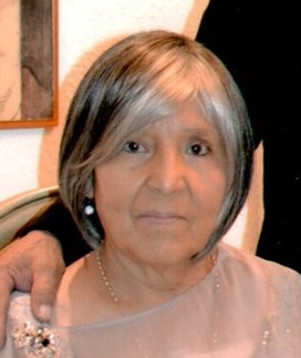 Obituario de Celia Gandara