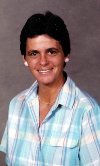 Obituary of Sharon Marie Moore