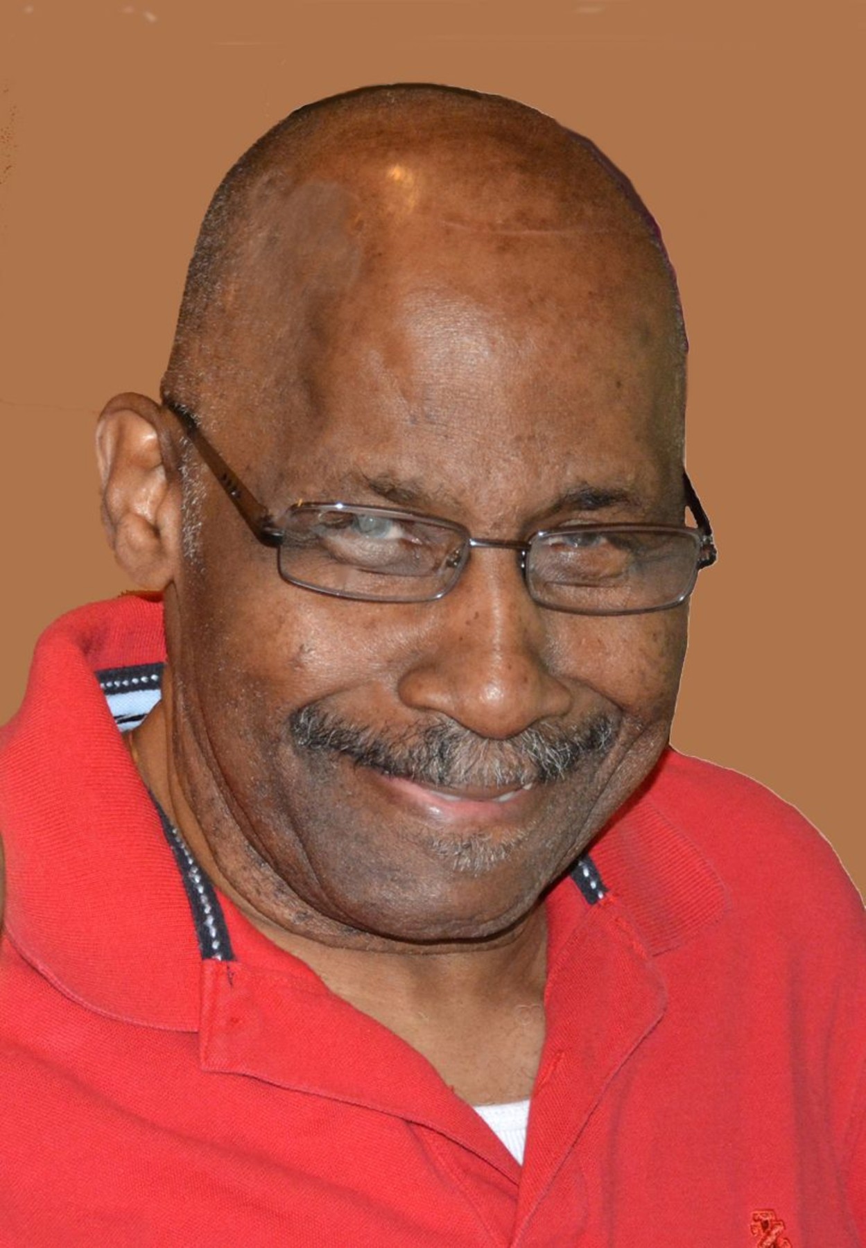 A.J. Carter Obituary