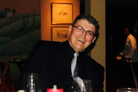 Obituary of Frederick Thomas Bowyer