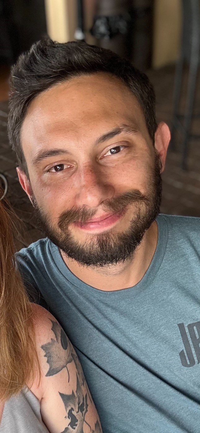 Obituary of Dustin Ryan Rodriguez