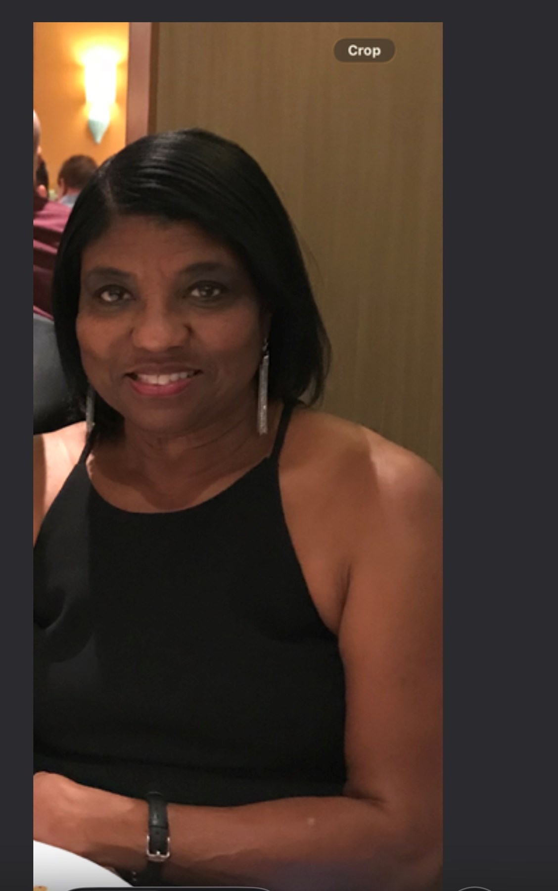 Obituary of Anita Ann Cheatham