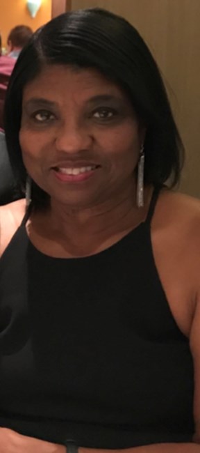 Obituary of Anita Ann Cheatham