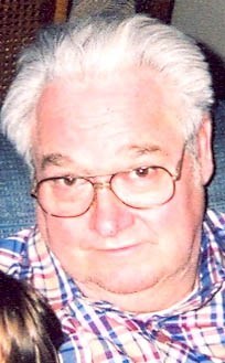 Obituario de Leslie "LB" Boyd Johnson