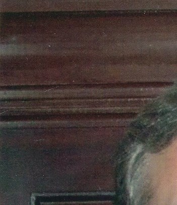 James Ramsbottom Obituary - Lakeway, TX