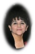 Obituary of Benita Mendez