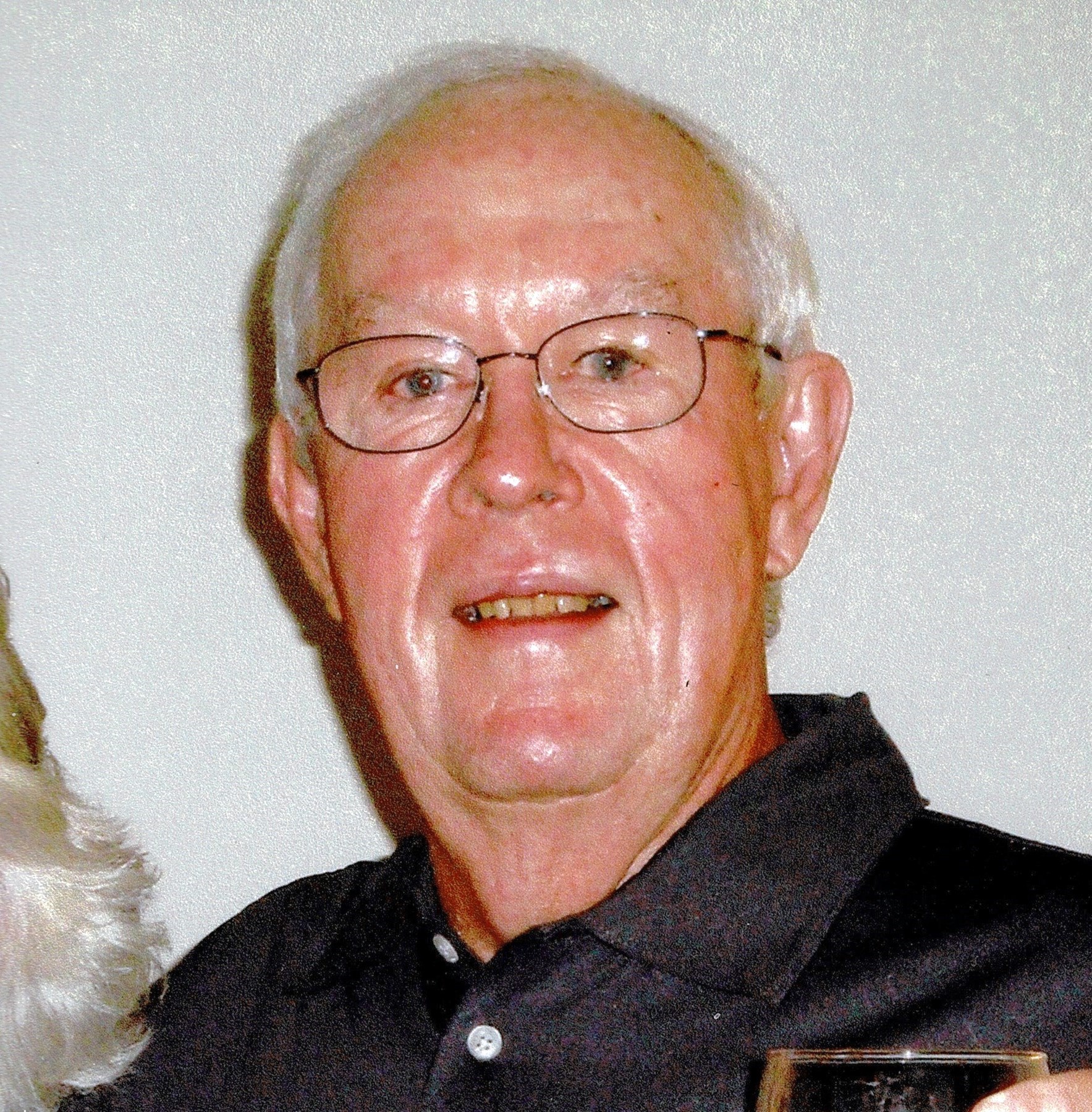 John Henry Mayberry Obituary Tyler, TX