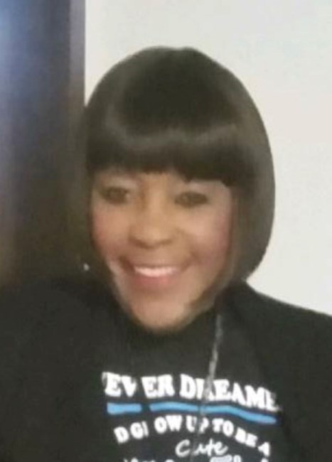 Obituary of Meredith Diane Bray