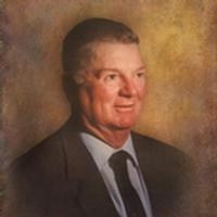 Obituary of William Beck