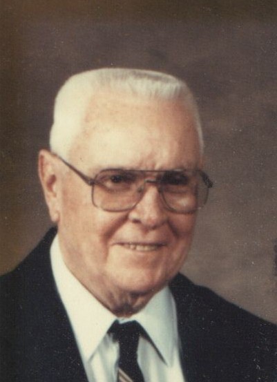 Obituary of Andy A. Eldridge Sr.