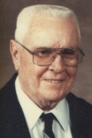 Obituary of Andy A. Eldridge Sr.