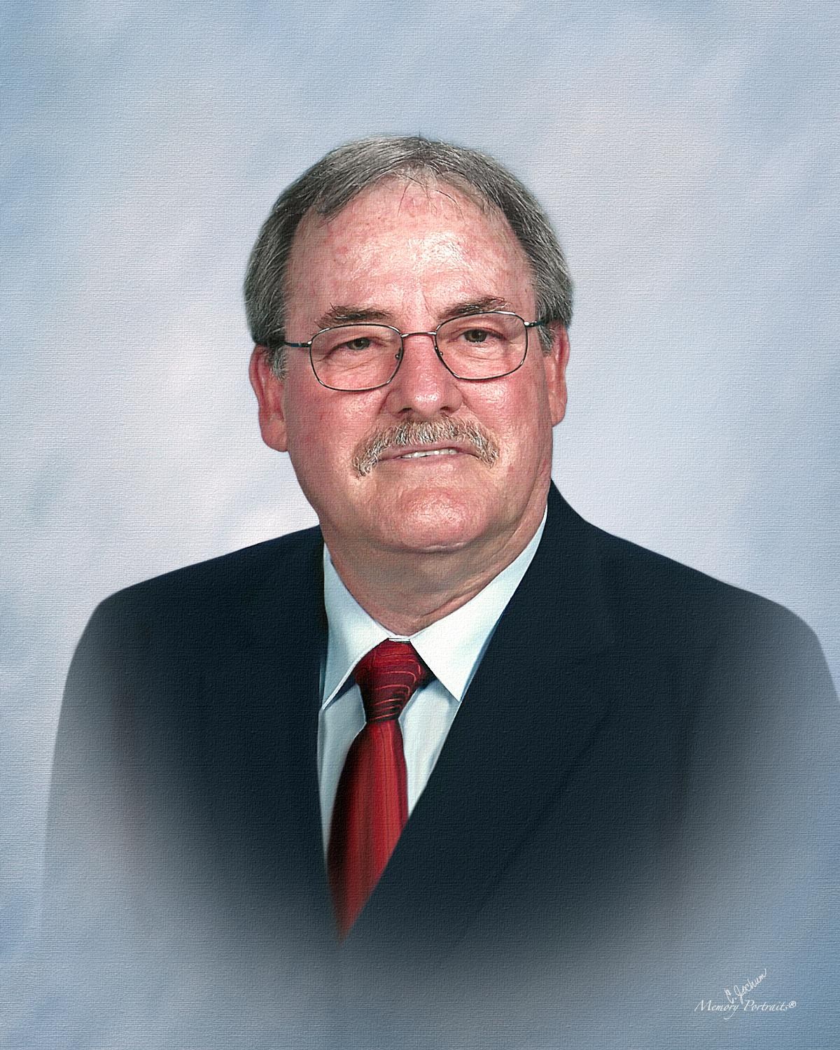Jernigan Warren Obituaries - v0vp81o