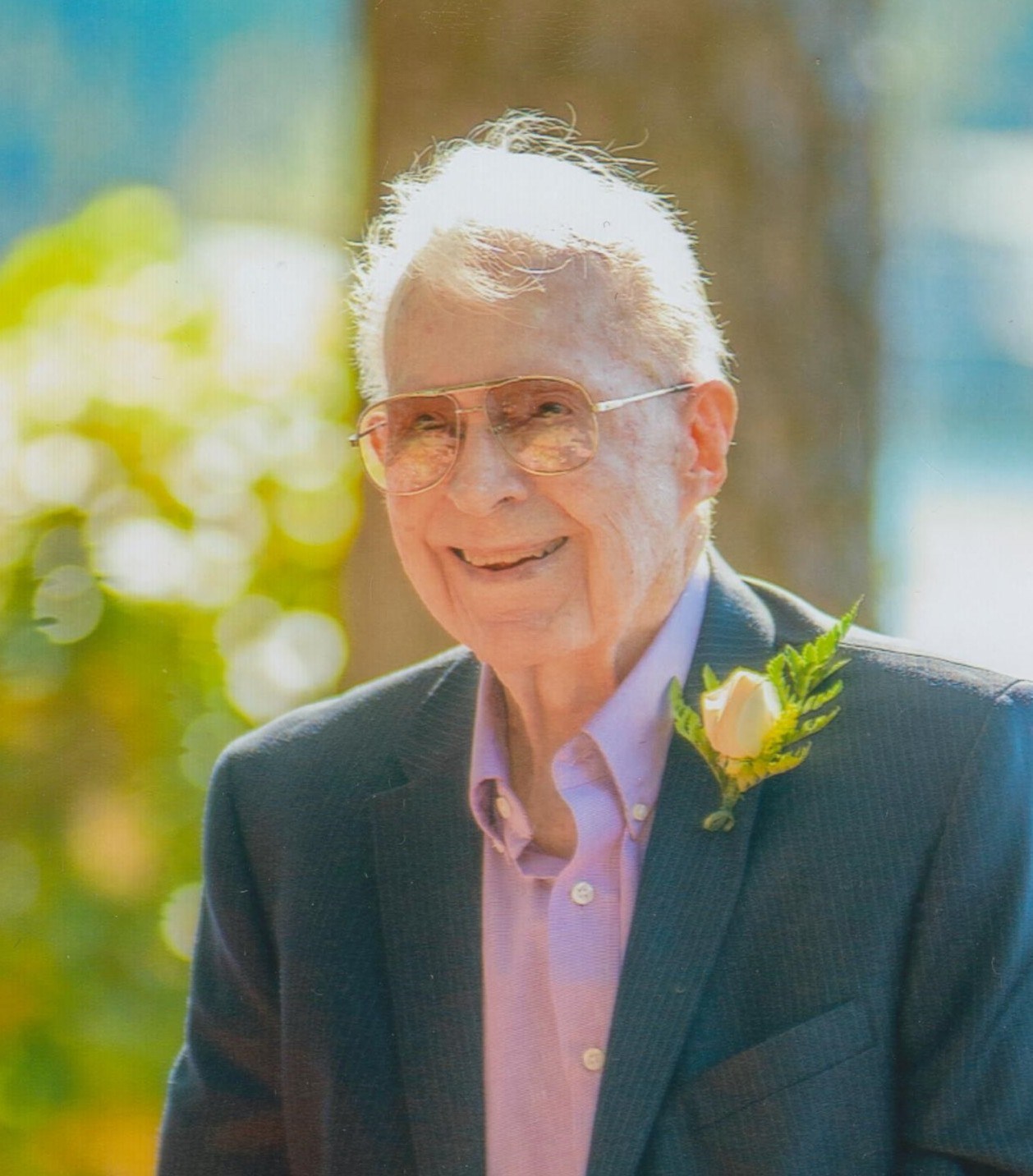 William Thomas Obituary Charlotte, NC