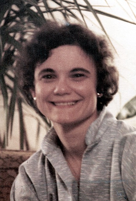 Obituary of Sandra Kay Malone