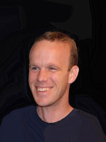 Obituary of Ryan Jaye