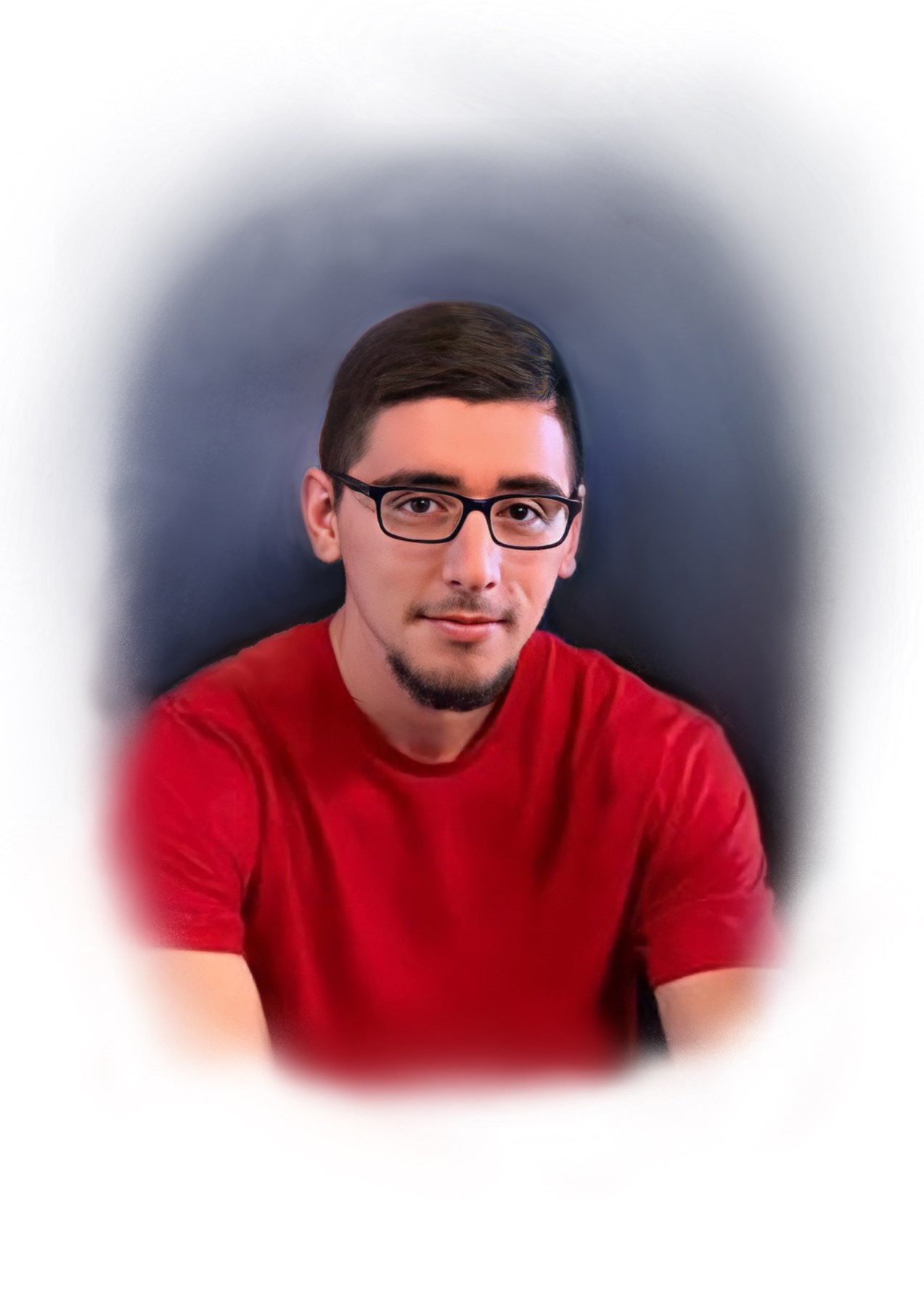 Obituary of Nivardo Acevedo