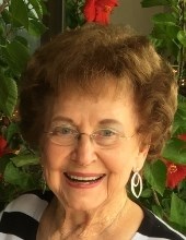 Obituary of Rosemary Bowers Marmon