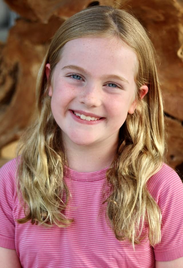 Obituary of Margaret Gaffney Sheedy