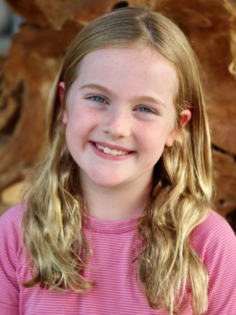 Obituary of Margaret Gaffney Sheedy