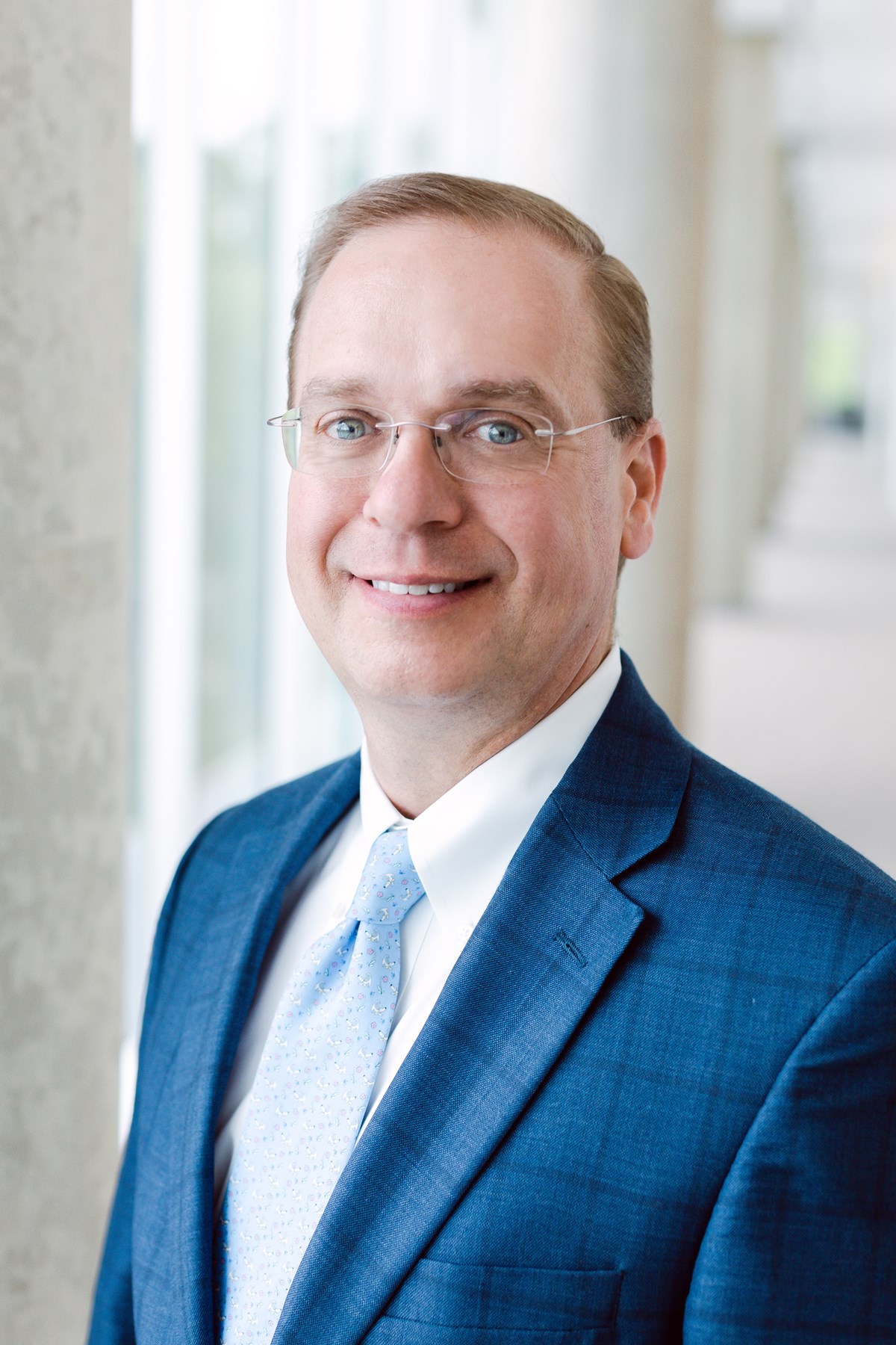 Avis de décès de Paul Schabacker