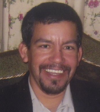 Obituary of Joaquin Gonzalez