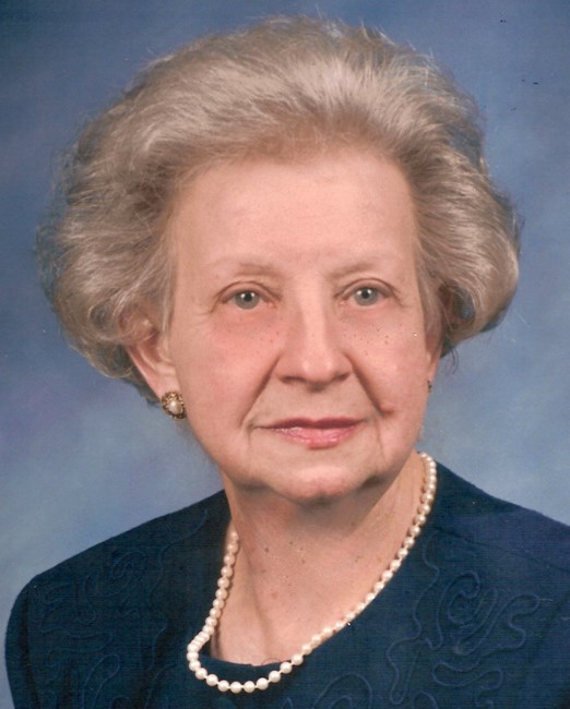 Obituary of Sue Craig Beach