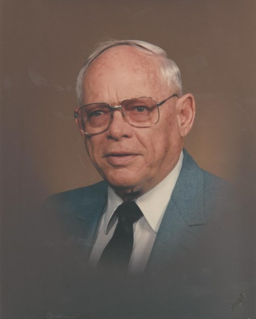 John F. Pearsall Obituary Houston, TX