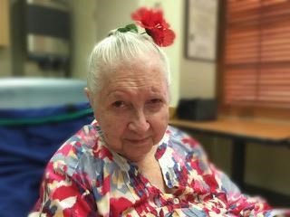 Obituary of Marilyn D Jones