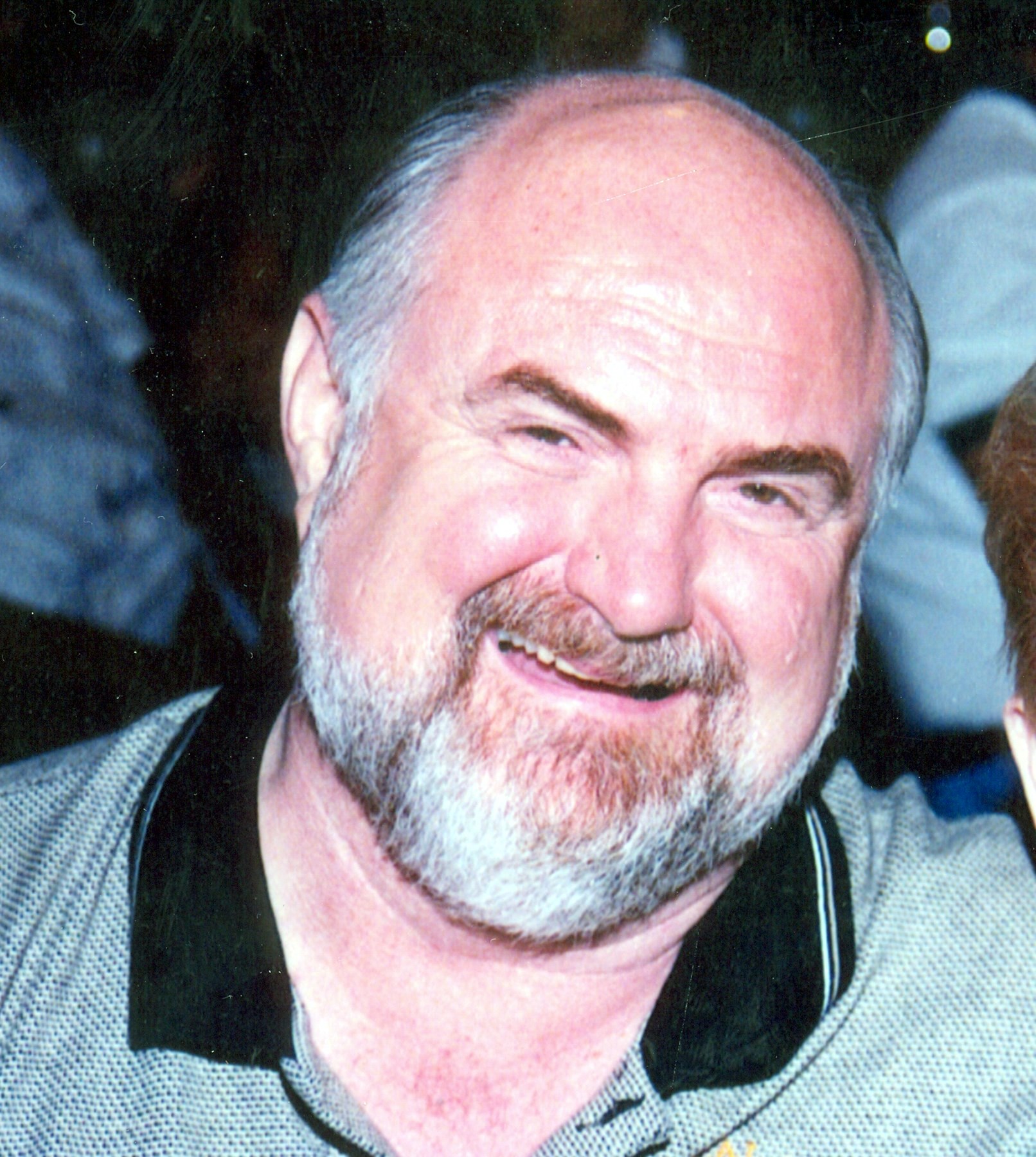 Glynne Stanley Obituary Tyler Tx