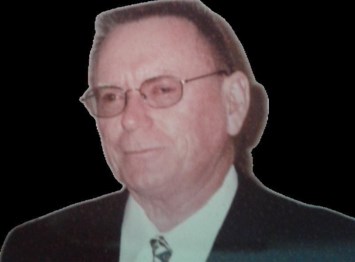 Obituary of Charles Leonard Beede