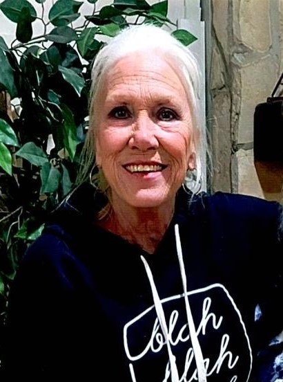 Obituary of Susan Lanell Grymes