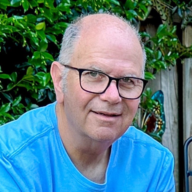 Obituary of James Michael Brannan