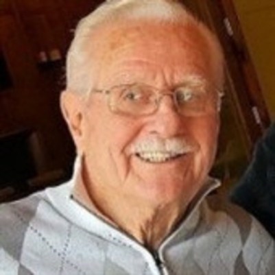 Obituary of Thomas Mulloy