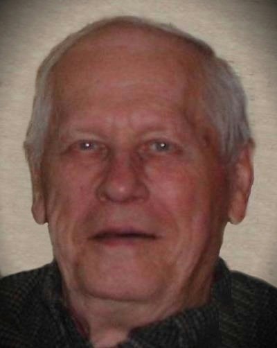 Obituary of Fulton "Howie" Clausen