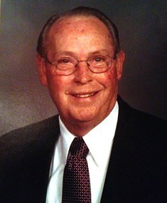 Obituary of Nolen Russell Fox