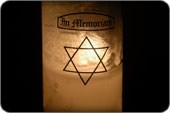 Obituary of Ruth L. Sumkin