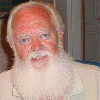 Obituary of Verne Leyendecker