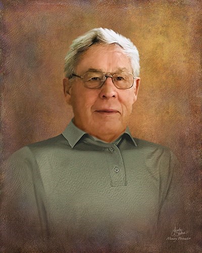 Obituary of Bobby Joe Weatherford