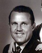William Breen