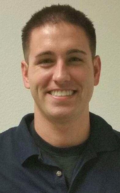 Obituary of Robert Curtis Bruce IV