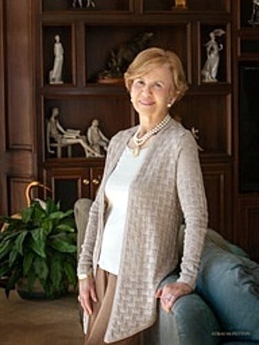 Obituary of Carmen Celia Sabates