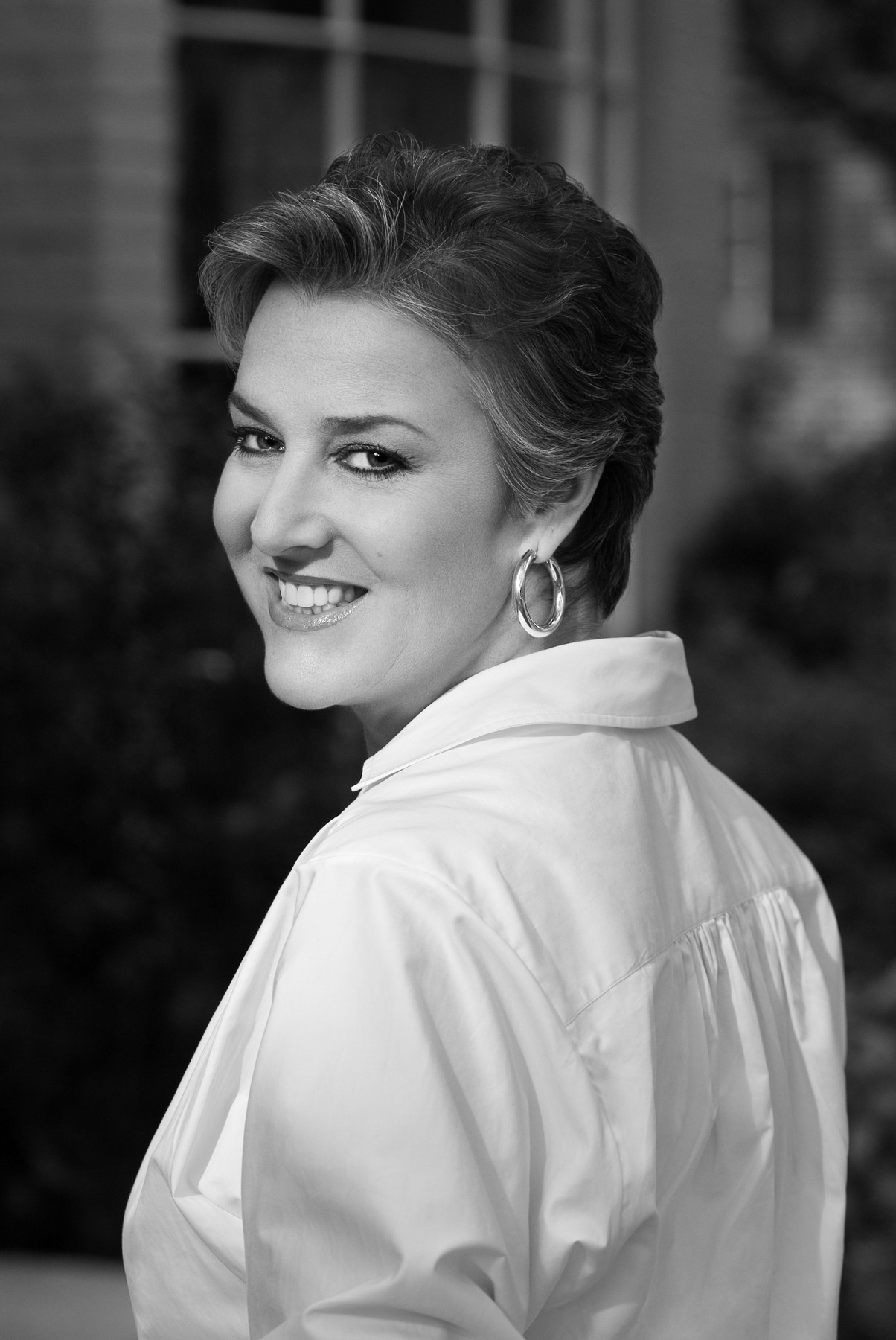 Dana Sweeney Mullins Obituary Dallas, TX