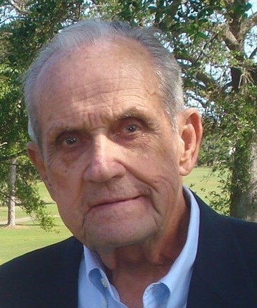 Obituary of Kenneth Leon Ristau